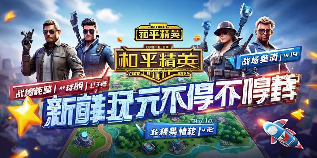 和平精英内核辅助【ADC手搓内核】无后座力 人物穿墙 人物加速 人物飞天 锁头自瞄