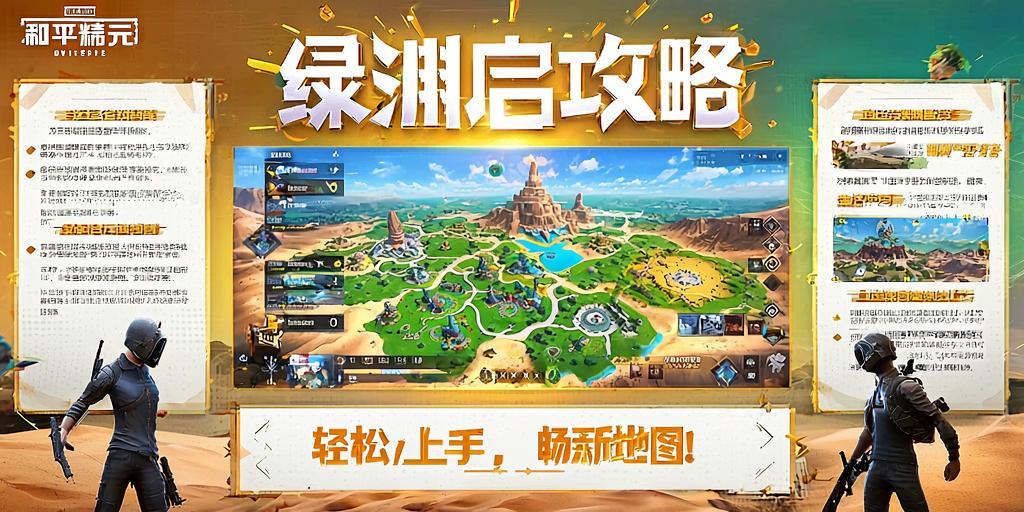 和平精英内核辅助【ADC手搓内核】无后座力 人物穿墙 人物加速 人物飞天 锁头自瞄
