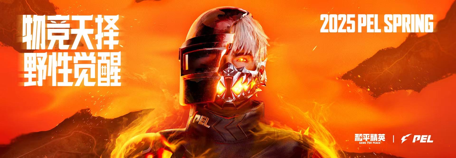 和平精英ios《HS》辅助上分如喝水