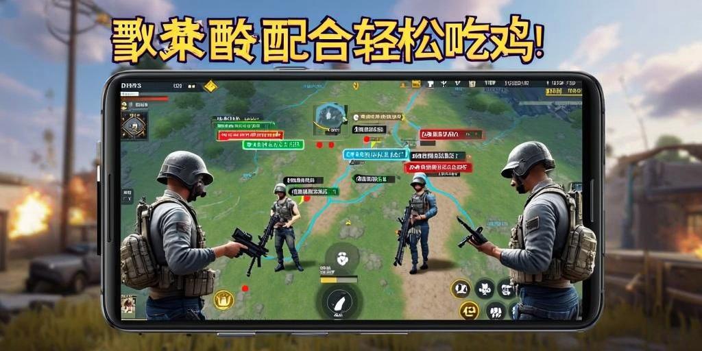 ⚠️【DY直装】⚠️【人物加速 范围拾取 骗装备 美化 透视 自瞄 跳远 金身 自杀 火箭小子 雷枪少年】