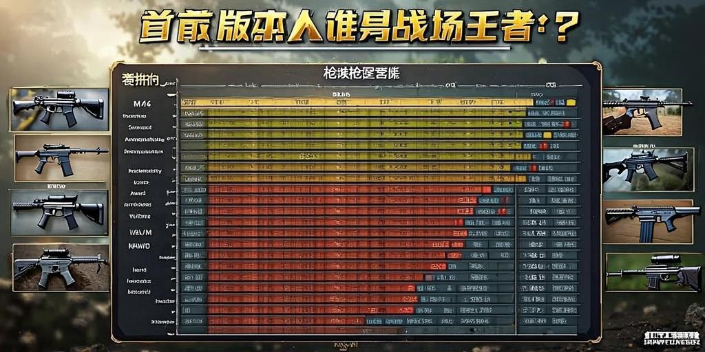 和平精英「酷二狗」外挂